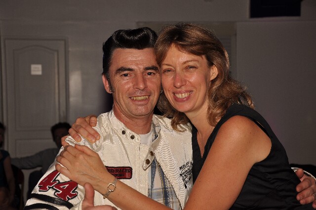 min 2009 05 28 seven spirit 309
